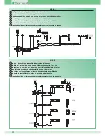 Preview for 114 page of Comelit 8471MB Technical Manual