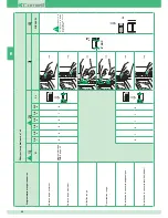 Preview for 46 page of Comelit 8471MC Technical Manual