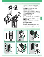 Preview for 55 page of Comelit 8471MC Technical Manual