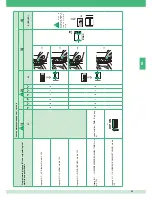 Preview for 63 page of Comelit 8471MC Technical Manual