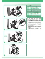 Preview for 65 page of Comelit 8471MC Technical Manual