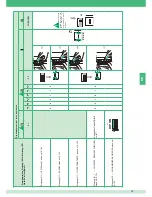 Preview for 79 page of Comelit 8471MC Technical Manual