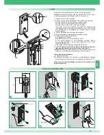 Preview for 87 page of Comelit 8471MC Technical Manual