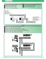 Preview for 118 page of Comelit 8471MC Technical Manual