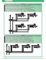 Preview for 120 page of Comelit 8471MC Technical Manual