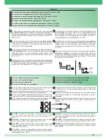 Preview for 123 page of Comelit 8471MC Technical Manual