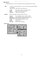 Preview for 10 page of Comelit AHCAM722A Manual