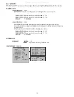 Preview for 12 page of Comelit AHCAM722A Manual