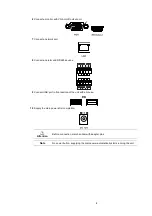 Preview for 12 page of Comelit AHDVR PROFESSIONAL Series Manual