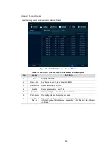 Preview for 60 page of Comelit AHDVR PROFESSIONAL Series Manual
