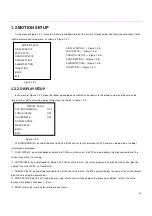 Preview for 10 page of Comelit AHPTZ110A User Manual