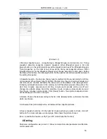 Preview for 18 page of Comelit ANPR922M3M User Manual