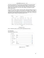 Preview for 31 page of Comelit ANPR922M3M User Manual