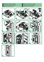 Предварительный просмотр 10 страницы Comelit ARCHITECTUS-PRO ViP Technical Manual