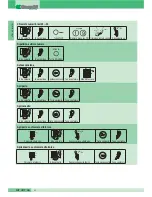 Preview for 4 page of Comelit COMTEL MT VCT 04 User Manual