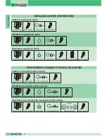 Preview for 6 page of Comelit COMTEL MT VCT 04 User Manual