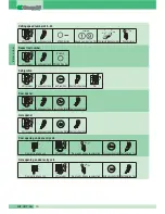 Preview for 10 page of Comelit COMTEL MT VCT 04 User Manual