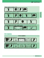 Preview for 11 page of Comelit COMTEL MT VCT 04 User Manual