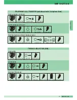 Preview for 13 page of Comelit COMTEL MT VCT 04 User Manual