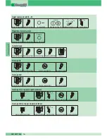 Preview for 16 page of Comelit COMTEL MT VCT 04 User Manual