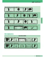 Preview for 17 page of Comelit COMTEL MT VCT 04 User Manual