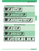 Preview for 19 page of Comelit COMTEL MT VCT 04 User Manual