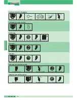 Preview for 22 page of Comelit COMTEL MT VCT 04 User Manual