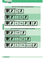 Preview for 24 page of Comelit COMTEL MT VCT 04 User Manual