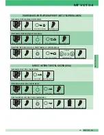 Preview for 25 page of Comelit COMTEL MT VCT 04 User Manual