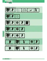 Preview for 28 page of Comelit COMTEL MT VCT 04 User Manual