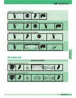 Preview for 29 page of Comelit COMTEL MT VCT 04 User Manual