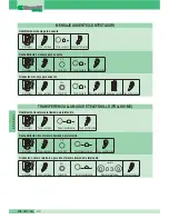 Preview for 30 page of Comelit COMTEL MT VCT 04 User Manual