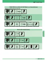 Preview for 31 page of Comelit COMTEL MT VCT 04 User Manual