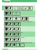 Preview for 4 page of Comelit COMTEL MT VCT 05 User Manual