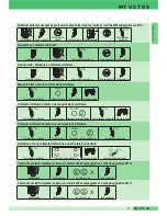 Preview for 11 page of Comelit COMTEL MT VCT 05 User Manual