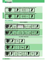 Preview for 16 page of Comelit COMTEL MT VCT 05 User Manual