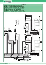 Preview for 10 page of Comelit Diva series Technical Sheet