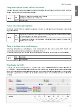 Preview for 11 page of Comelit FG100F Technical Manual