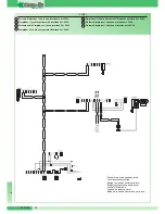 Preview for 16 page of Comelit FT CT 05 Technical Sheet