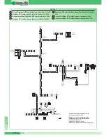 Preview for 18 page of Comelit FT CT 05 Technical Sheet