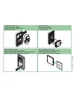 Preview for 2 page of Comelit FT/GEN/05 Technical Manual