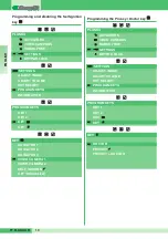 Preview for 10 page of Comelit FT PLANUX 01 Technical Manual