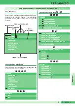 Preview for 33 page of Comelit FT PLANUX 01 Technical Manual