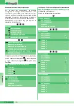 Preview for 36 page of Comelit FT PLANUX 01 Technical Manual