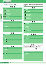 Preview for 26 page of Comelit FT PLANUX 03 Operation & Programming Manual