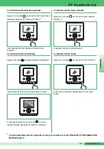 Preview for 35 page of Comelit FT PLANUX 03 Operation & Programming Manual