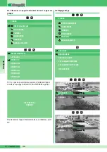 Preview for 36 page of Comelit FT PLANUX 03 Operation & Programming Manual