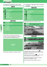 Preview for 38 page of Comelit FT PLANUX 03 Operation & Programming Manual