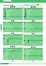 Preview for 40 page of Comelit FT PLANUX 03 Operation & Programming Manual