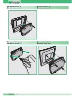 Preview for 10 page of Comelit FT SK9001 Technical Sheet